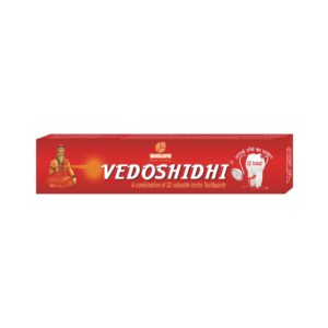 Vidhoshi