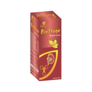biostone syrup