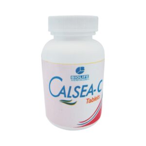 calsea -c tab
