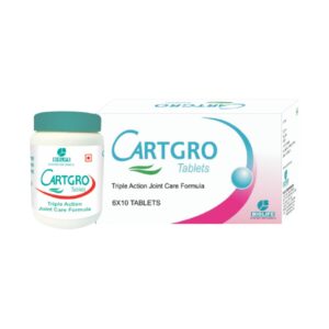 cartgrow