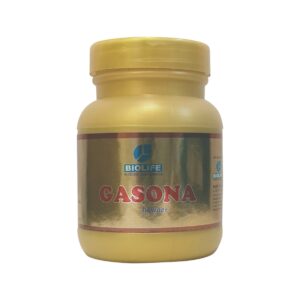 gasona powder