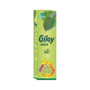 giloy juice