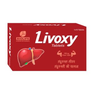 livoxy tablets