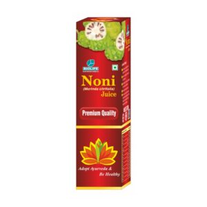 noni juice