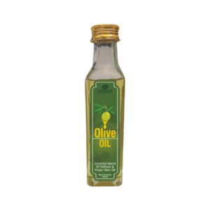 oliv oil