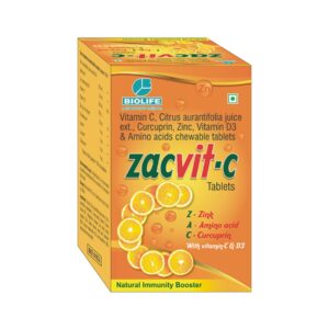 zacvit tablets