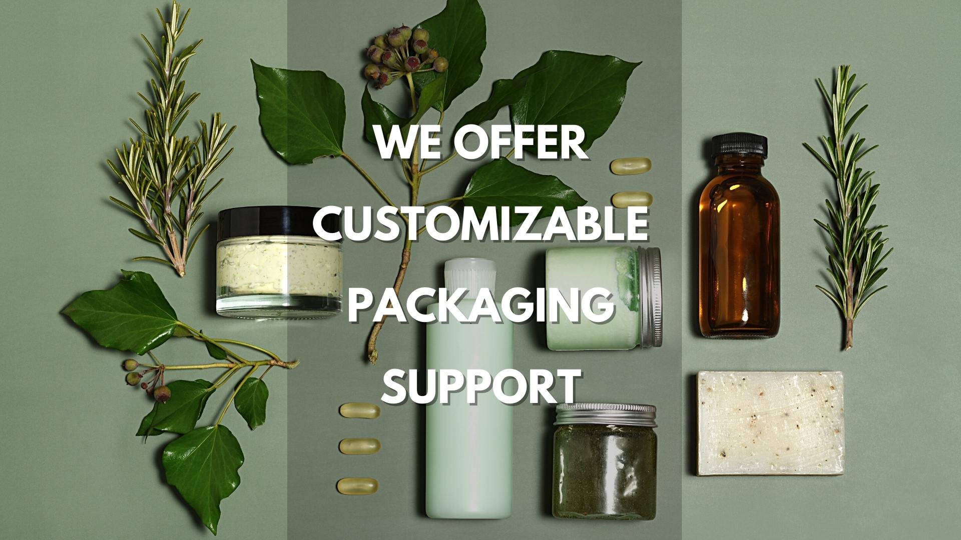 WE OFFER THIRD PARTY CONTRACT MANUFACTURING SERVICES FOR HERBAL & AYURVEDIC PRODUCTS ALL ACROSS HEALTH & PERSONAL CARE DATEGORIES (1)